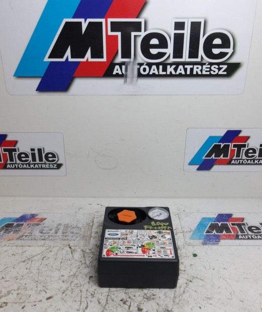 [GY�RI �J] FORD - CONTINENTAL HORDOZHAT� KOMPRESSZOR  | FCPC-19G525-A